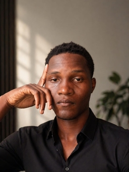 Caleb Adjeoda