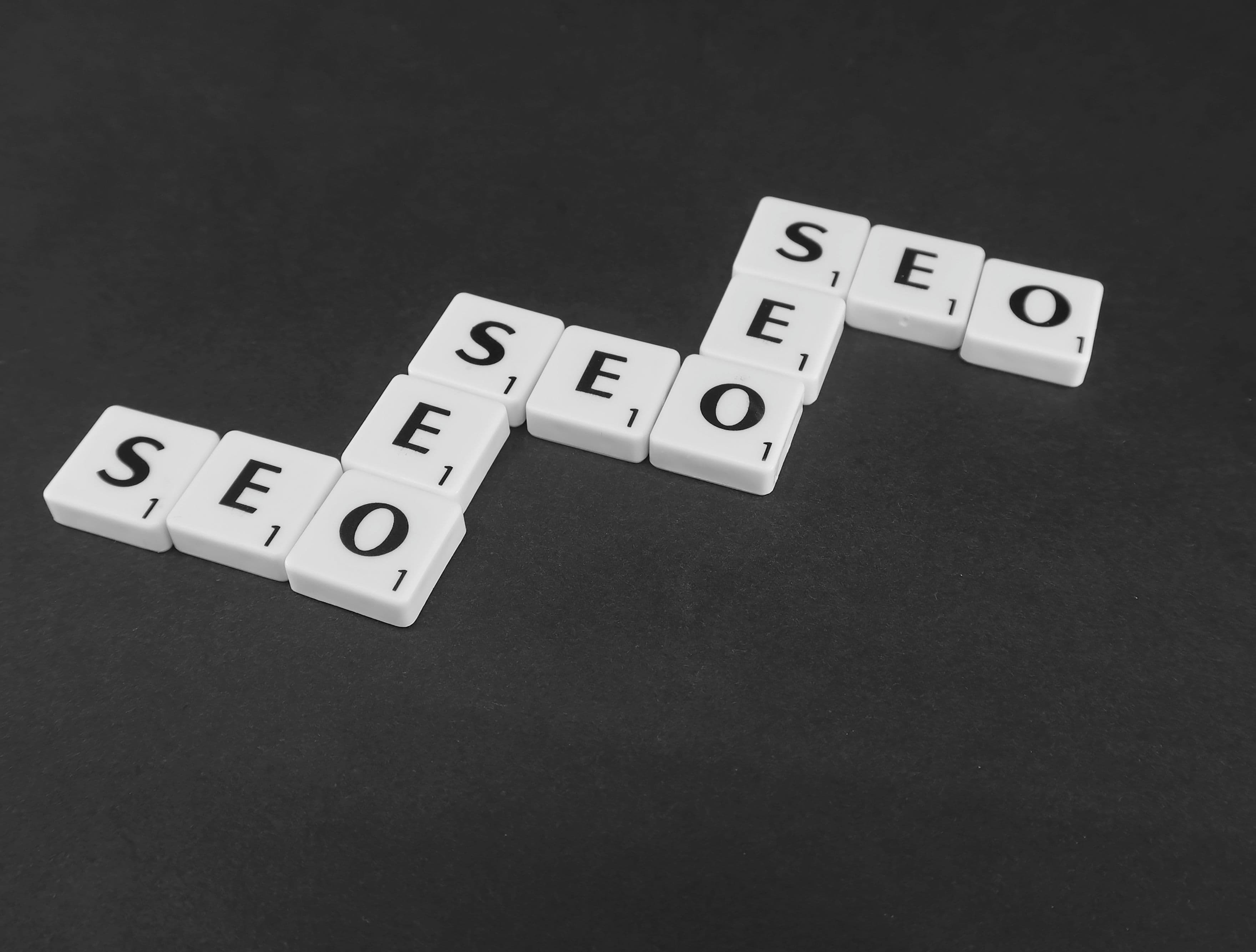 Maîtriser le SEO sous Next.js App Router : Le Guide Pratique